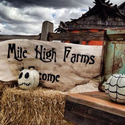 mile high farms welcome colorado