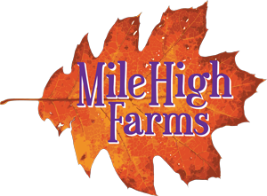 Mile High Farms Colorado