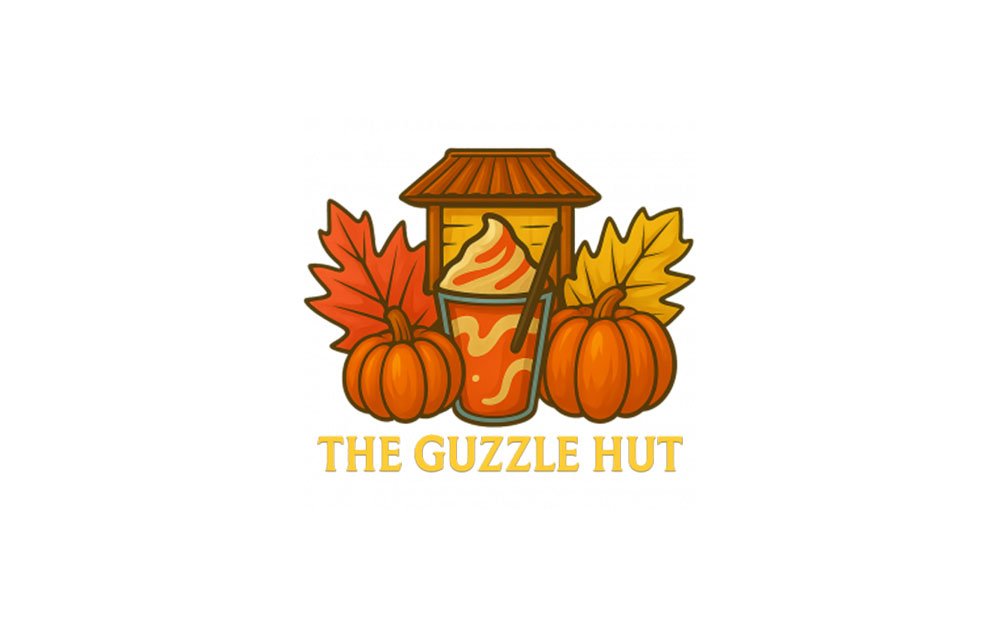 Creative4LifeGallery