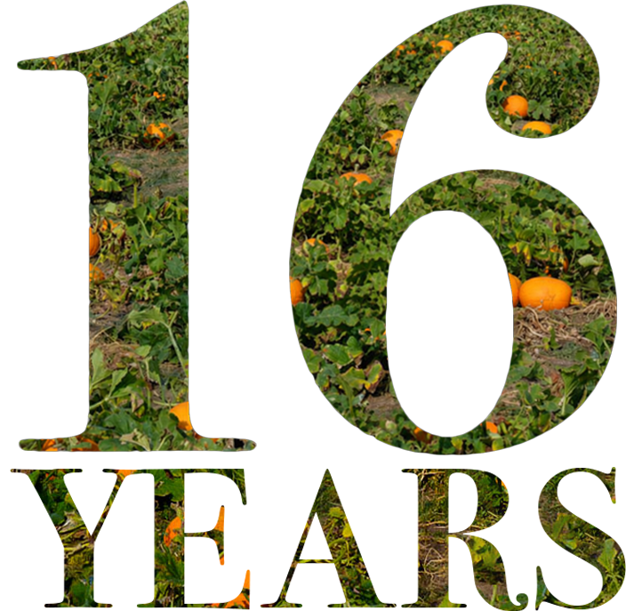 16 Years of Mile High Fars