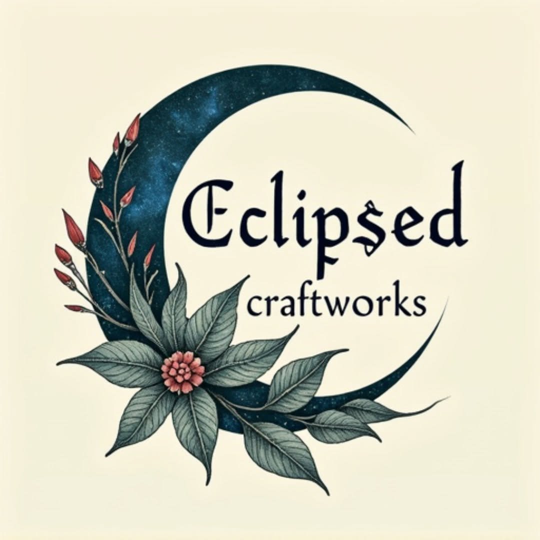 Eclipsed Craftworks