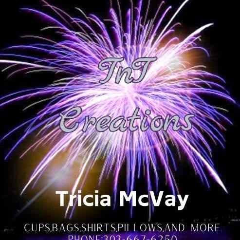 T and T Creations