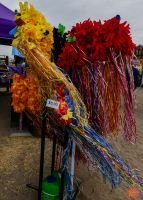 Mile High Farms Colorado 2020 31