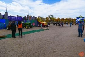 Mile High Farms Colorado 2020 32