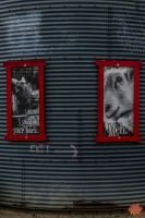 Mile High Farms Colorado 2020 45