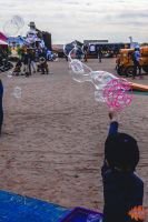 Mile High Farms Colorado 2020 50