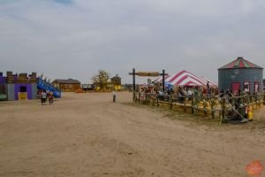 Mile High Farms Colorado 2020 51