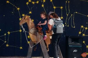 Mile High Farms Colorado 2020 63