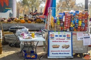 Mile High Farms Colorado 2020 68