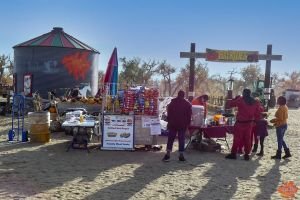 Mile High Farms Colorado 2020 73