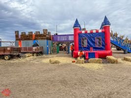 mile high fall festival 2021 51