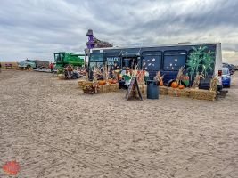 mile high fall festival 2021 53