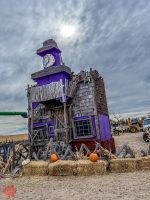 mile high fall festival 2021 58