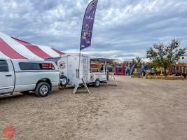 mile high fall festival 2021 81