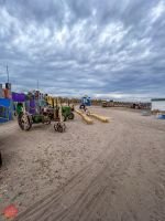 mile high fall festival 2021 91