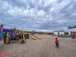 mile high fall festival 2021 92