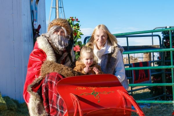 milehighfarms winterfestival 2021 49