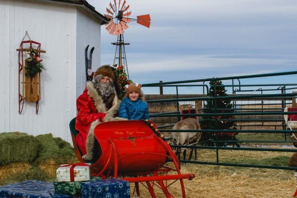 milehighfarms winterfestival 2021 51