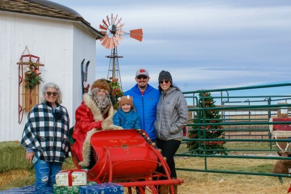 milehighfarms winterfestival 2021 52