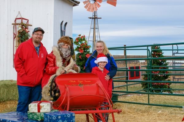 milehighfarms winterfestival 2021 54