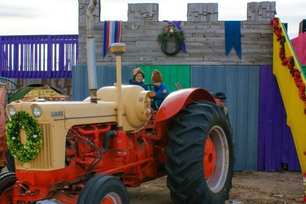 milehighfarms winterfestival 2021 56