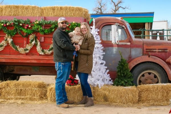 milehighfarms winterfestival 2021 57