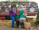 milehighfarms winterfestival 2021 60