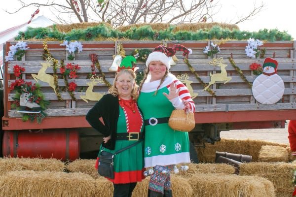 milehighfarms winterfestival 2021 61