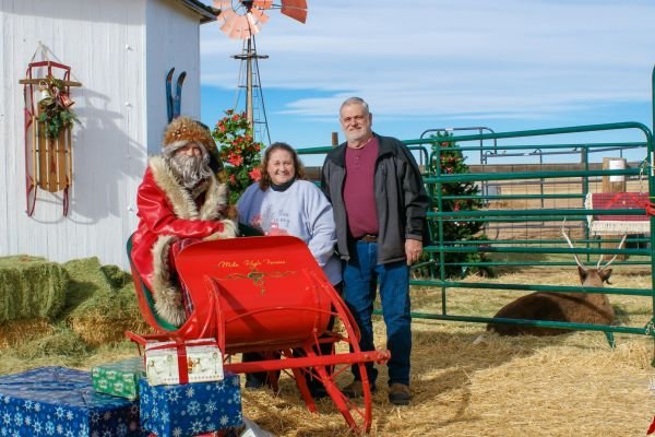 milehighfarms winterfestival 2021 62
