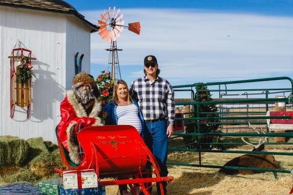 milehighfarms winterfestival 2021 63