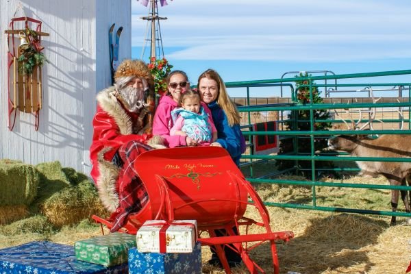 milehighfarms winterfestival 2021 64