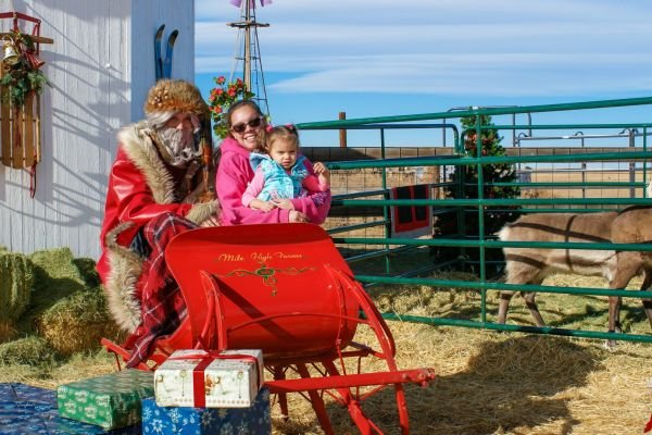 milehighfarms winterfestival 2021 65