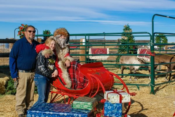 milehighfarms winterfestival 2021 70