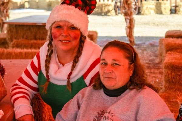 milehighfarms winterfestival 2021 71