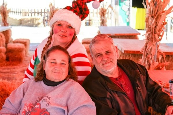 milehighfarms winterfestival 2021 72